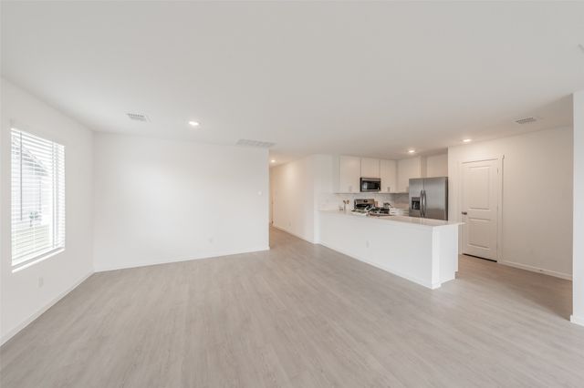 3013 Tooley Drive, Fort Worth, TX 76179