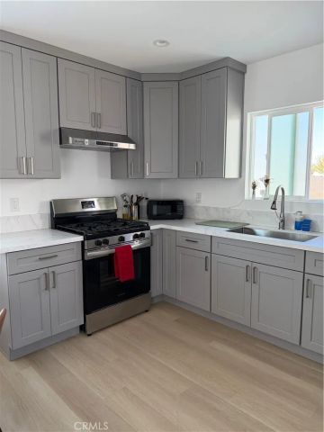 13114 Liggett, Norwalk, CA 90650