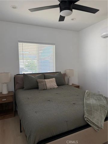 13114 Liggett, Norwalk, CA 90650