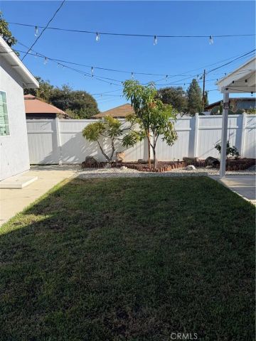 13114 Liggett, Norwalk, CA 90650