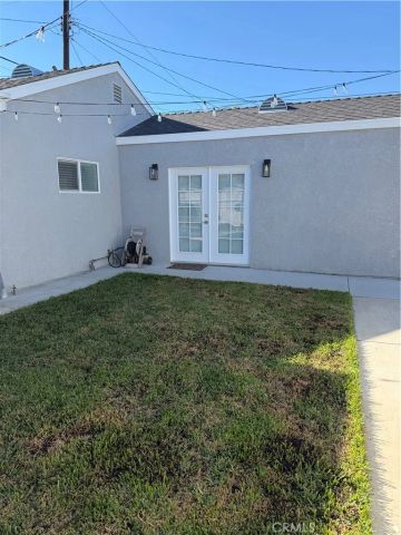 13114 Liggett, Norwalk, CA 90650