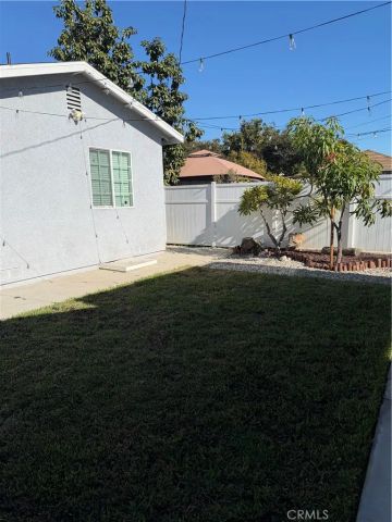 13114 Liggett, Norwalk, CA 90650