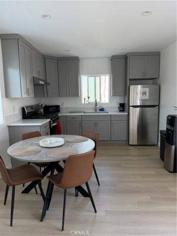 13114 Liggett, Norwalk, CA 90650