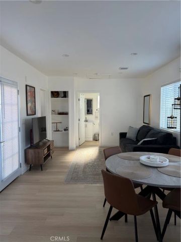 13114 Liggett, Norwalk, CA 90650