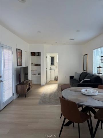 13114 Liggett, Norwalk, CA 90650