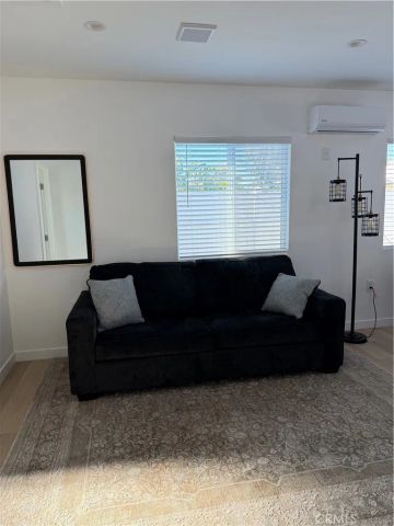 13114 Liggett, Norwalk, CA 90650