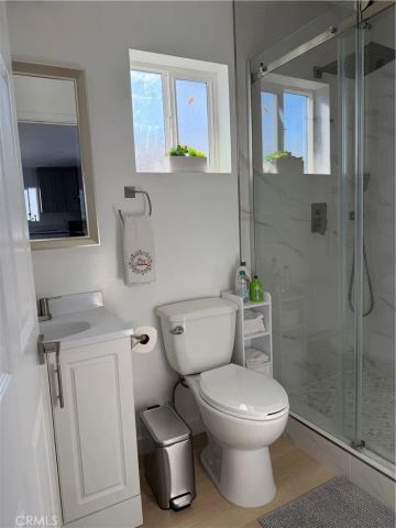 13114 Liggett, Norwalk, CA 90650