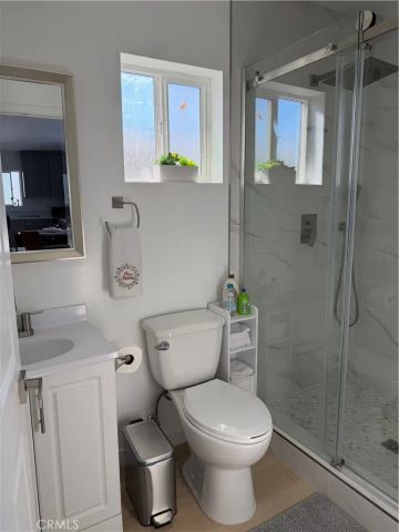 13114 Liggett, Norwalk, CA 90650