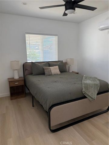 13114 Liggett, Norwalk, CA 90650