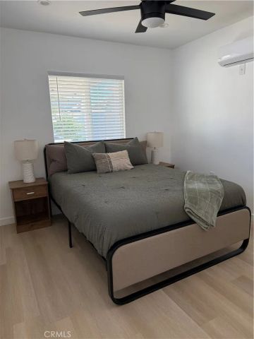 13114 Liggett, Norwalk, CA 90650