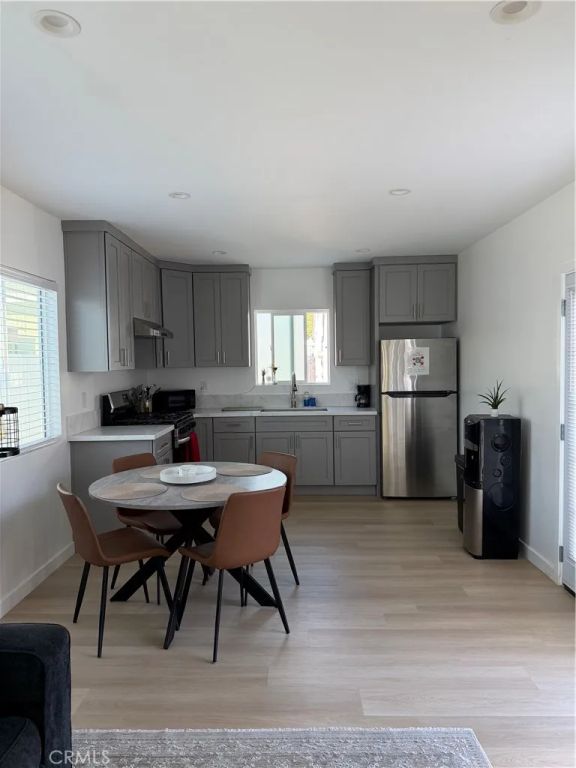 13114 Liggett, Norwalk, CA 90650