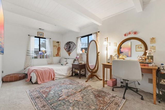 1704 1704 East St, Tracy, CA 95376