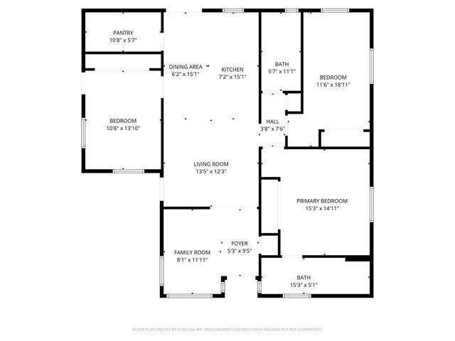 1704 1704 East St, Tracy, CA 95376