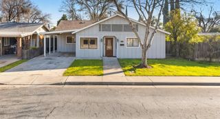 1704 1704 East St, Tracy, CA 95376