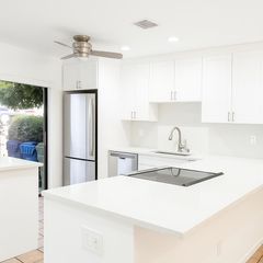 6728 NW 29th Lane, Fort Lauderdale, FL 33309