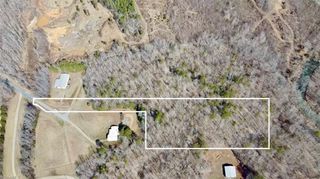 TBD Hancock Lane, Thomasville, NC 27360