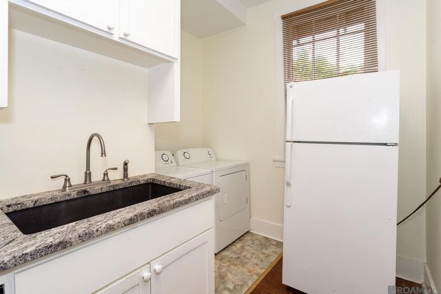 759 Spanish Town Rd, Baton Rouge, LA 70802