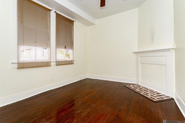 759 Spanish Town Rd, Baton Rouge, LA 70802