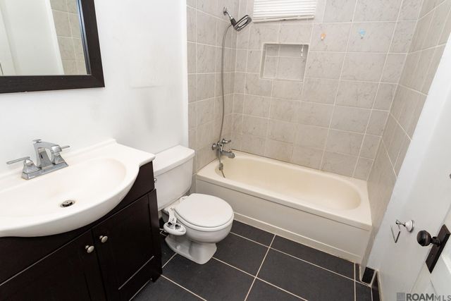 759 Spanish Town Rd, Baton Rouge, LA 70802