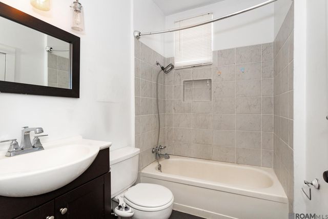 759 Spanish Town Rd, Baton Rouge, LA 70802