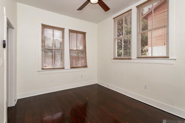 759 Spanish Town Rd, Baton Rouge, LA 70802