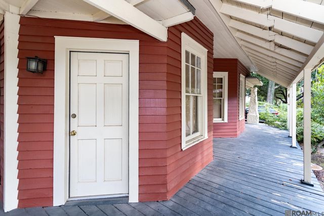 759 Spanish Town Rd, Baton Rouge, LA 70802