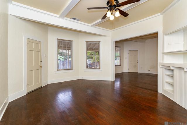 759 Spanish Town Rd, Baton Rouge, LA 70802