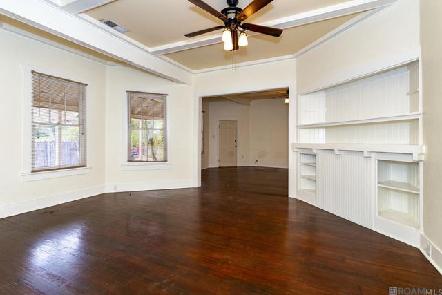 759 Spanish Town Rd, Baton Rouge, LA 70802