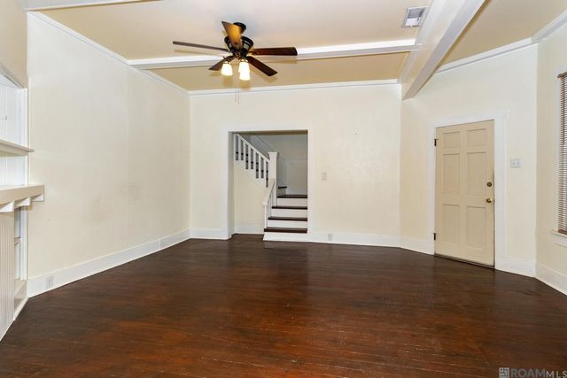 759 Spanish Town Rd, Baton Rouge, LA 70802