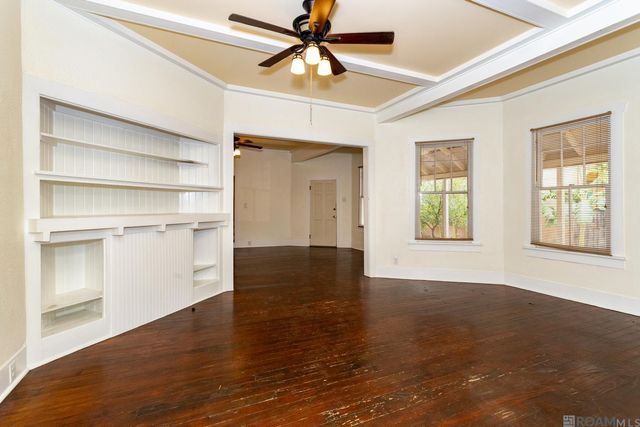 759 Spanish Town Rd, Baton Rouge, LA 70802