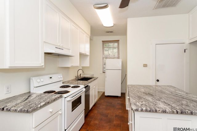 759 Spanish Town Rd, Baton Rouge, LA 70802