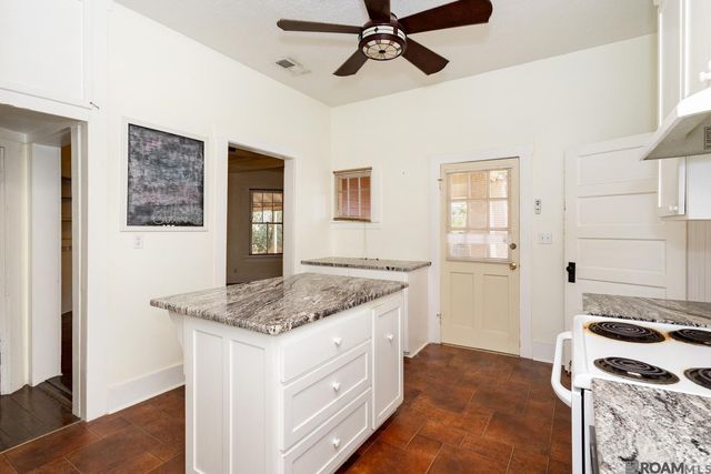 759 Spanish Town Rd, Baton Rouge, LA 70802