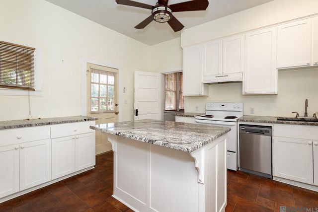 759 Spanish Town Rd, Baton Rouge, LA 70802