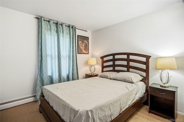 31 Artist Lake Boulevard, Middle Island, NY 11953