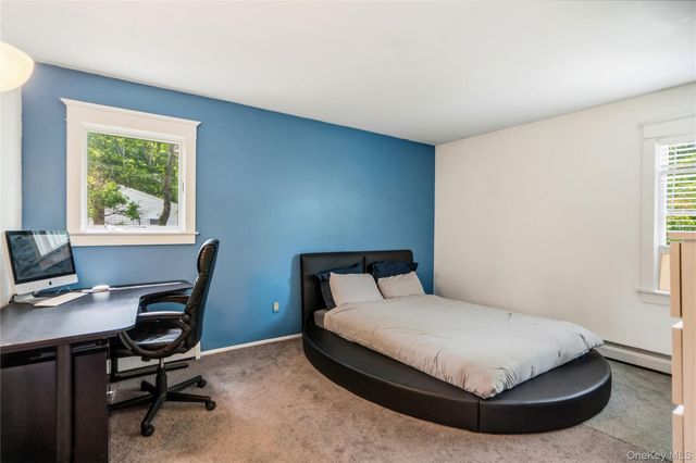 31 Artist Lake Boulevard, Middle Island, NY 11953