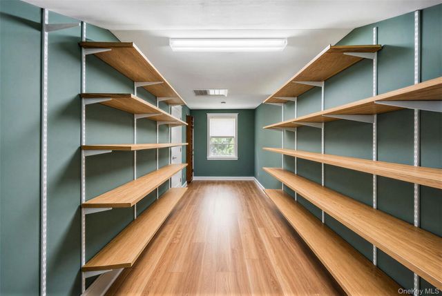 31 Artist Lake Boulevard, Middle Island, NY 11953