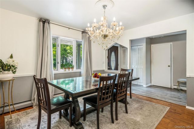 31 Artist Lake Boulevard, Middle Island, NY 11953