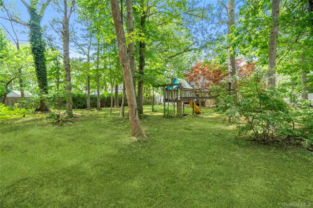 31 Artist Lake Boulevard, Middle Island, NY 11953