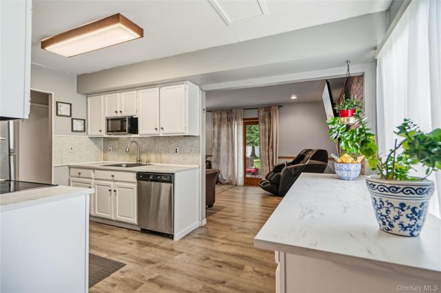 31 Artist Lake Boulevard, Middle Island, NY 11953