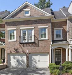 7508 Portbury Park Lane, Suwanee, GA 30024