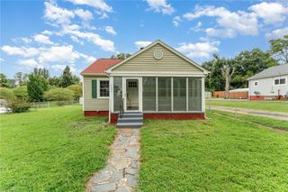 4037 Hilda Street B, Winston-salem, NC 27104