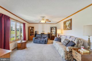 26268 OLD CARRIAGE RD, Seaford, DE 19973