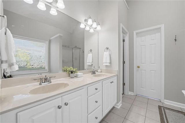 914 BridgeMill Avenue, Canton, GA 30114