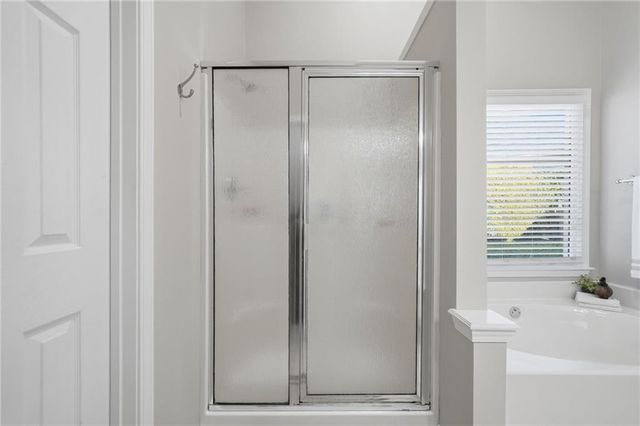 914 BridgeMill Avenue, Canton, GA 30114