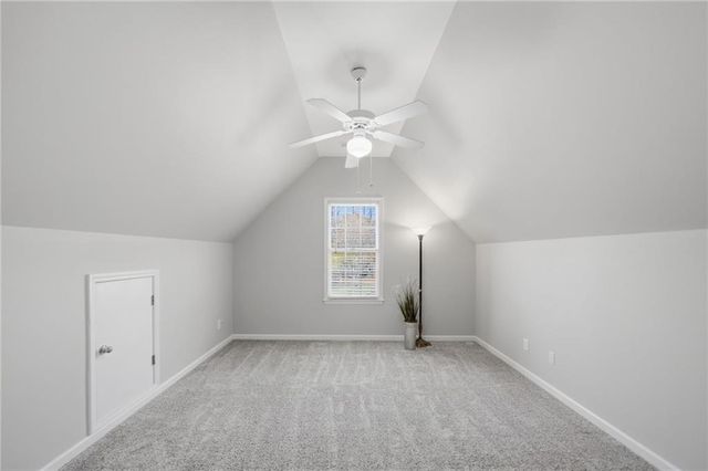 914 BridgeMill Avenue, Canton, GA 30114