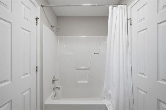 914 BridgeMill Avenue, Canton, GA 30114