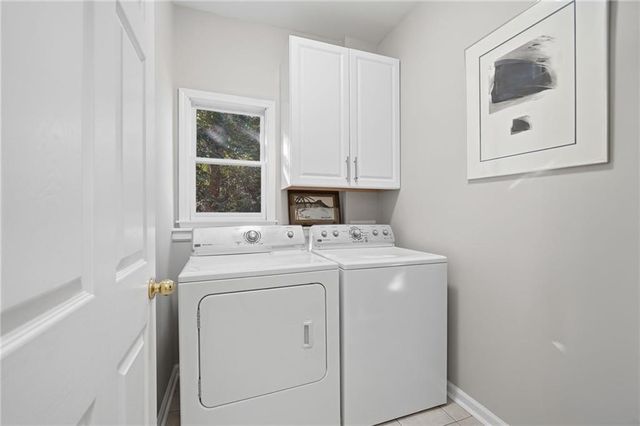 914 BridgeMill Avenue, Canton, GA 30114