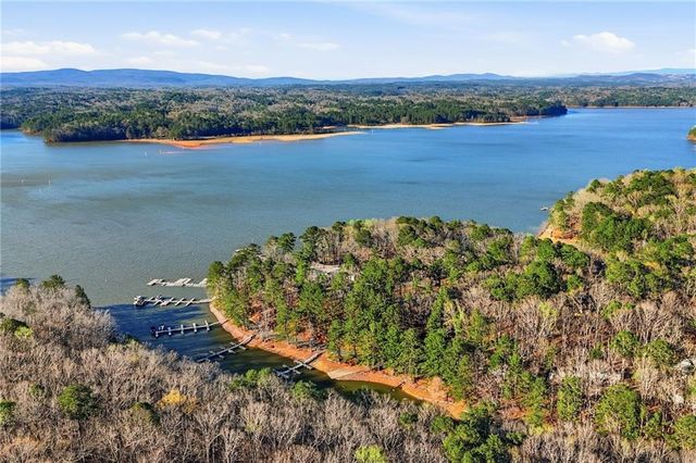 914 BridgeMill Avenue, Canton, GA 30114