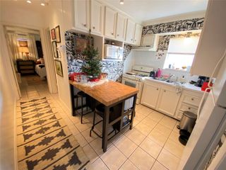 510 1/2 Moody Street, Houston, TX 77009