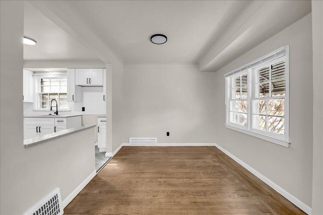 14188 Collingham Drive, Detroit City, MI 48205